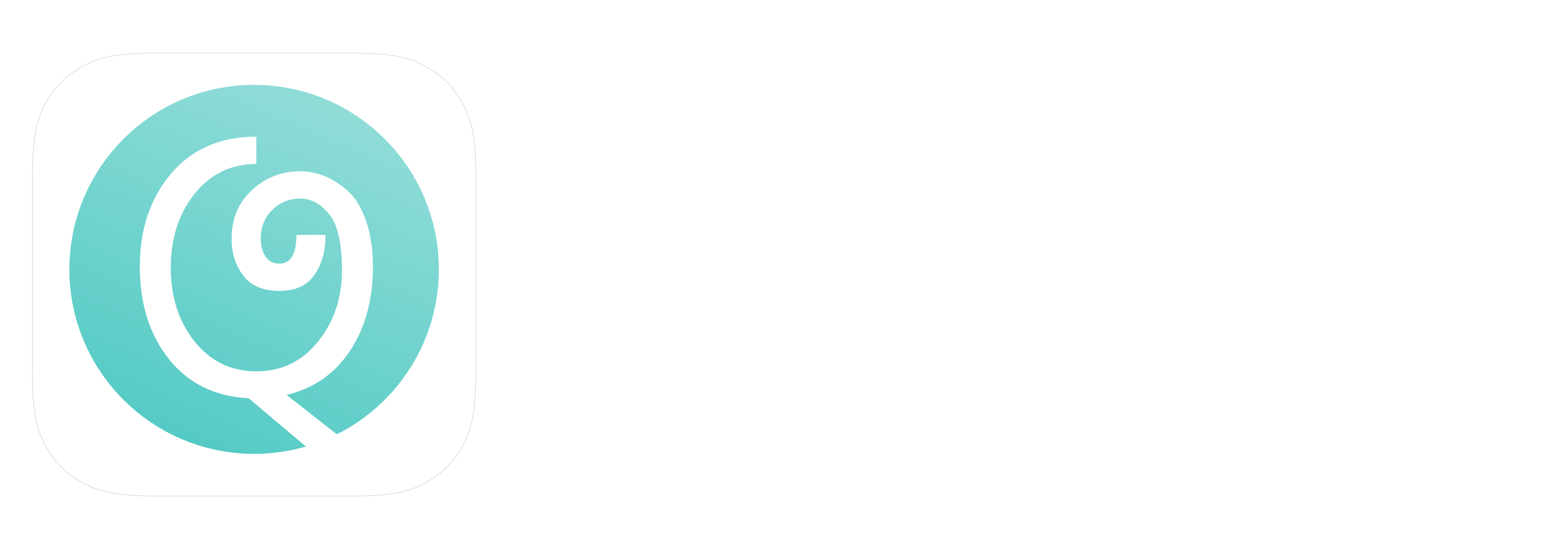 Quantlife | Fitness- und Ernährungstracking App